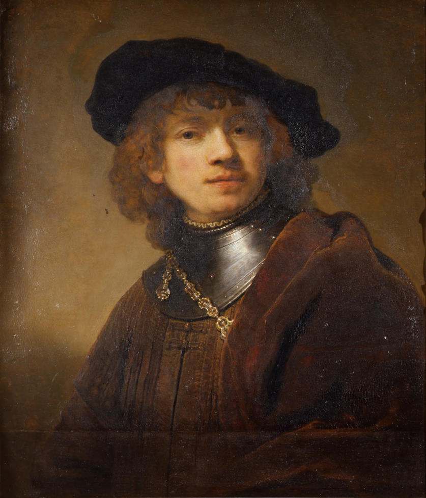 Rembrandt-1606-1669 (243).jpg